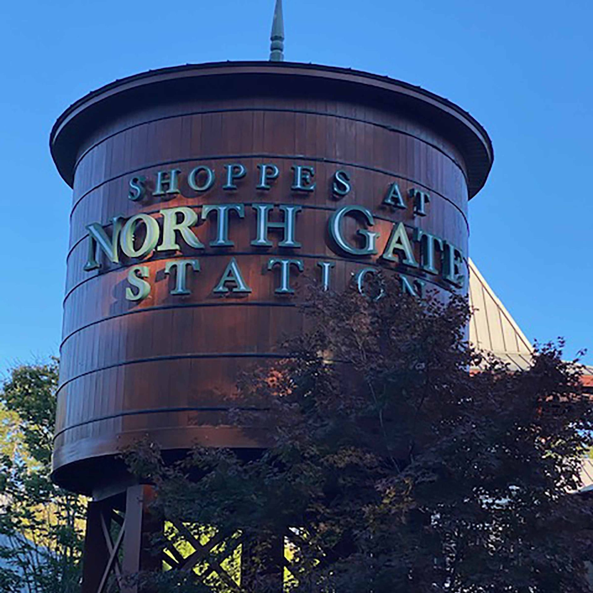 House Painting Contractors Near Me In Pickens County, Ga 5 House Painting Contractors Near Me In Pickens County, Ga 5