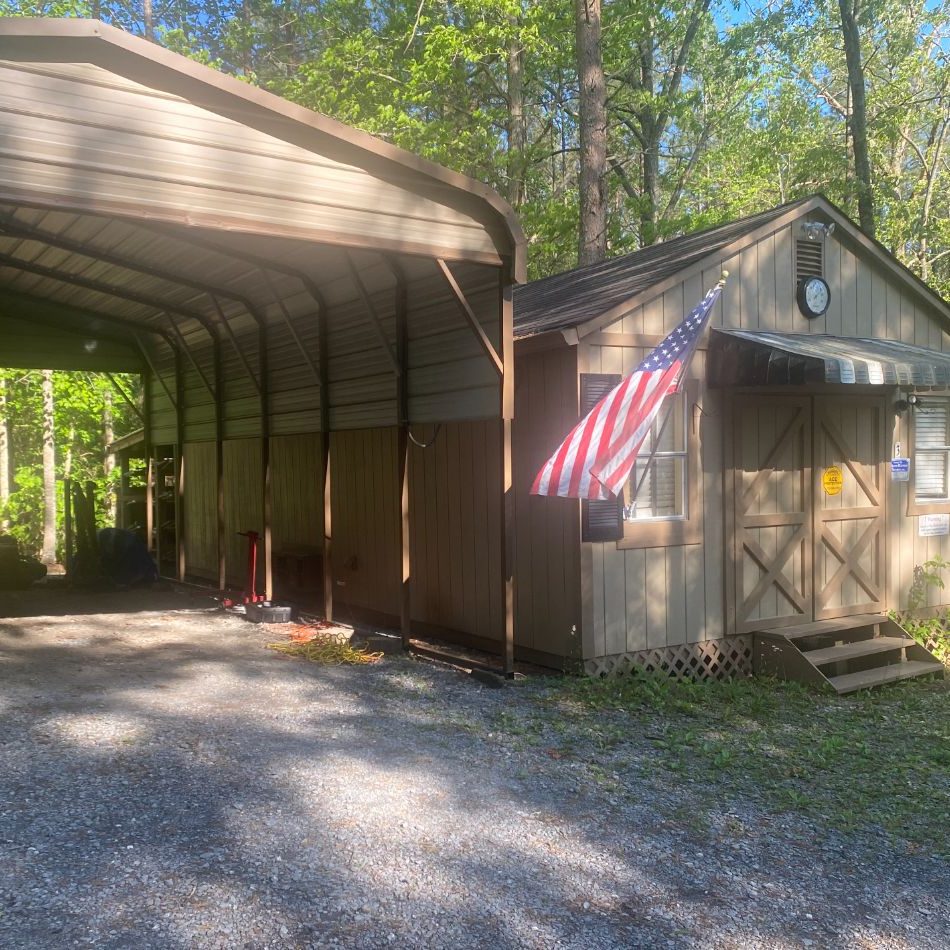 Cummings Paint 10 23 (21) Cummings Paint 10 23 (21)